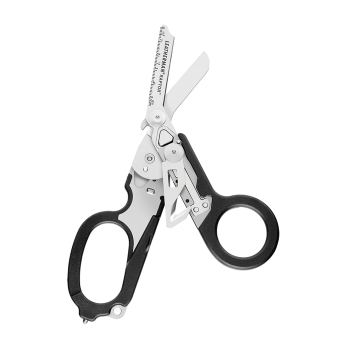 Leatherman Raptor Multi-Tool Folding Scissors 832166