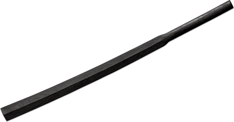 Cold Steel Suburito Polypropylene Training Sword CS-92BKM