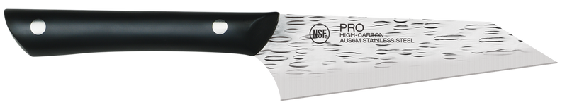 KAI PRO Asian Multi-Prep Knife 5" HT7069