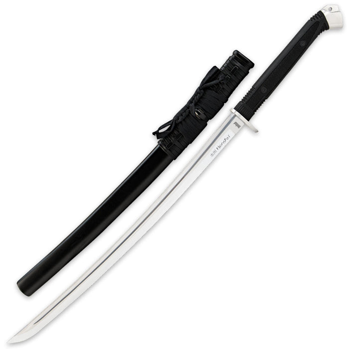 United Cutlery Honshu Boshin Wakizashi Sword UC3125