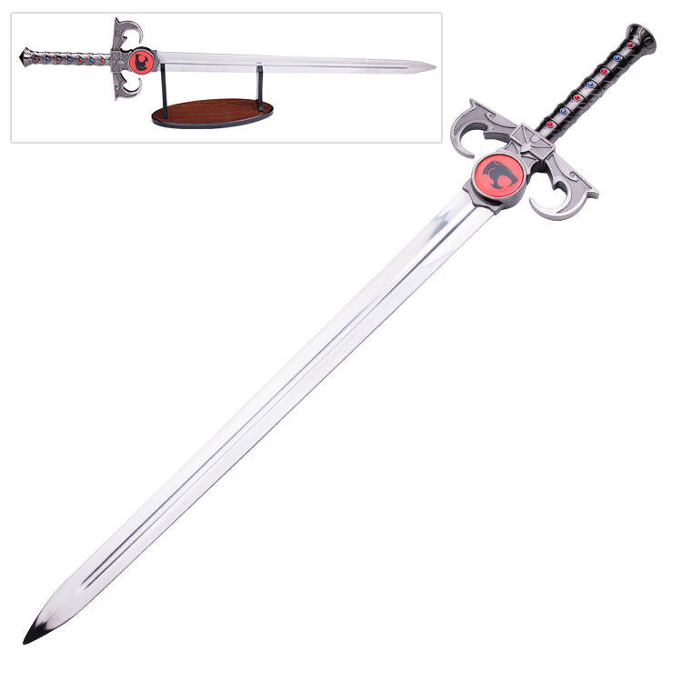 ThunderCats Sword of Omens (48")