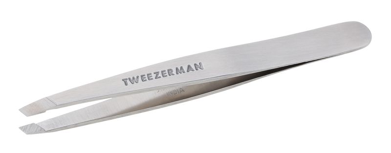 Tweezerman Classic Slant Tweezer 1231-R