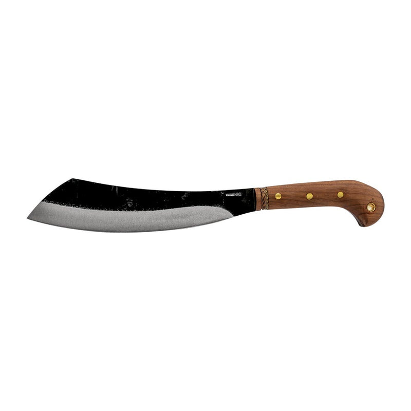 Condor Mini Duku Parang Machete (10.5" Natural) CTK426-10.5HC