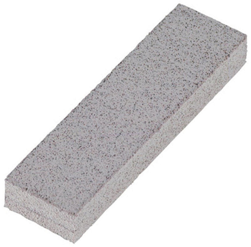 Lansky Ceramic Rod Eraser