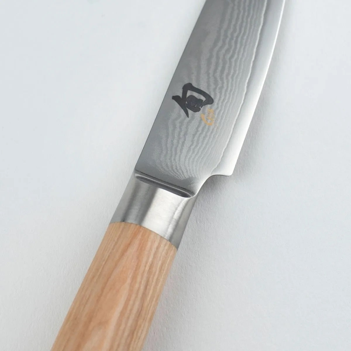 Shun Classic Paring Knife - Thumbnail 4