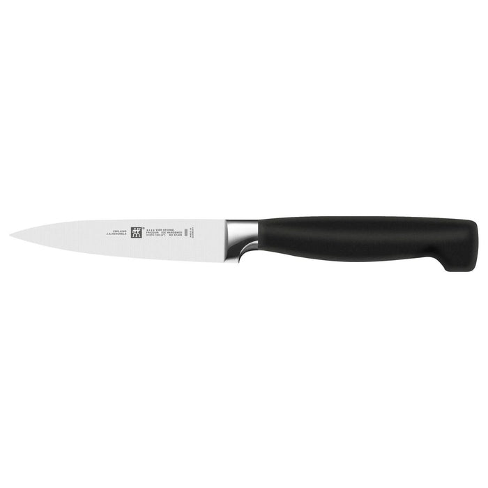 ZWILLING J A Henckels Four Star 4" Paring Knife 31070-114
