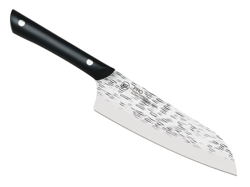 Kai PRO Santoku Knife 7" HT7064