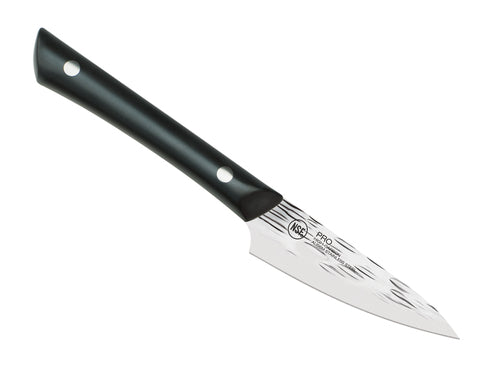 Kai PRO Paring Knife 3.5" HT7068
