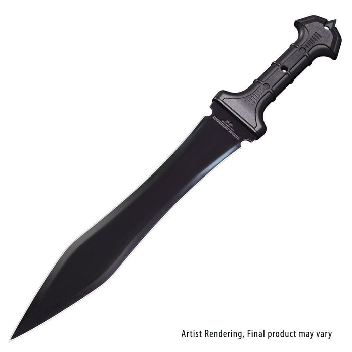 FBA United Cutlery Combat Commander Gladiator Sword UC3009