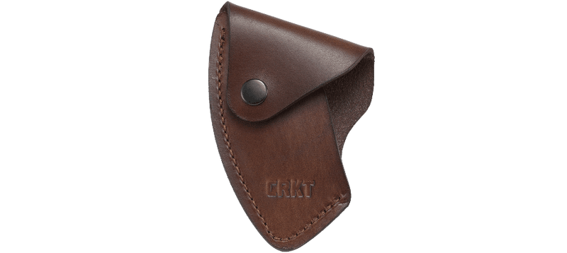 CRKT Berserker Sheath D2736