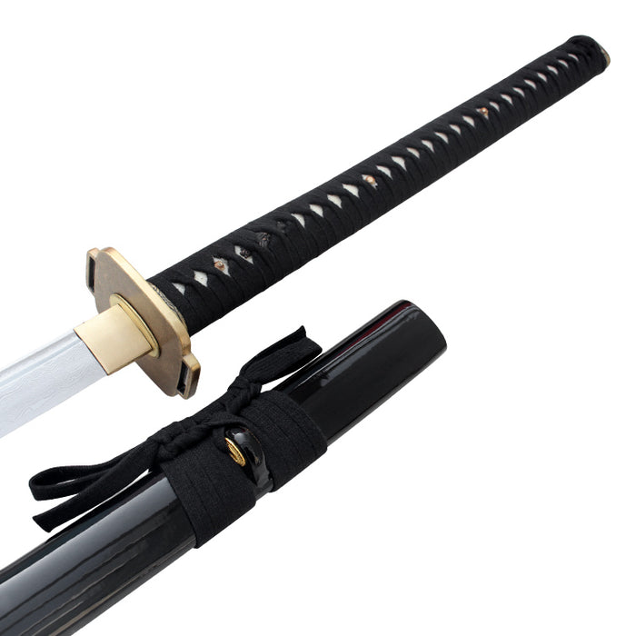 Dachi Handmade Sephiroth’s Masamune Katana Sword