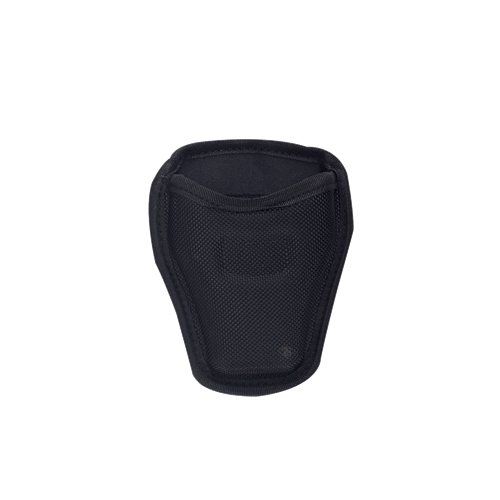 TRU-SPEC Open Top Handcuff Case TSP-4623000
