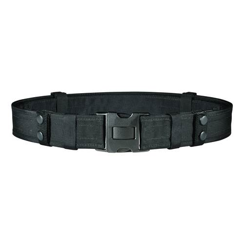 Bianchi Nylon Patrol Belt (Medium) 31408