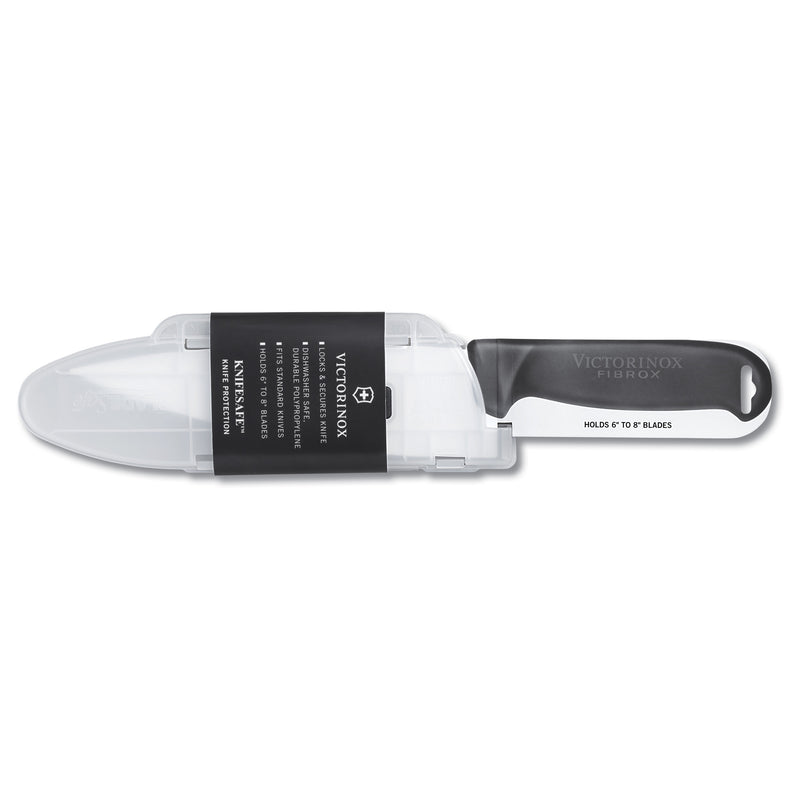 Victorinox KnifeSafe Blade Guard (Holds 6" to 8" Blades) 7.0898.8