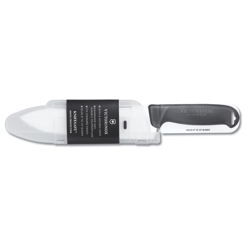 Victorinox KnifeSafe Blade Guard (Holds 8" to 10" Blades) 7.0898.9
