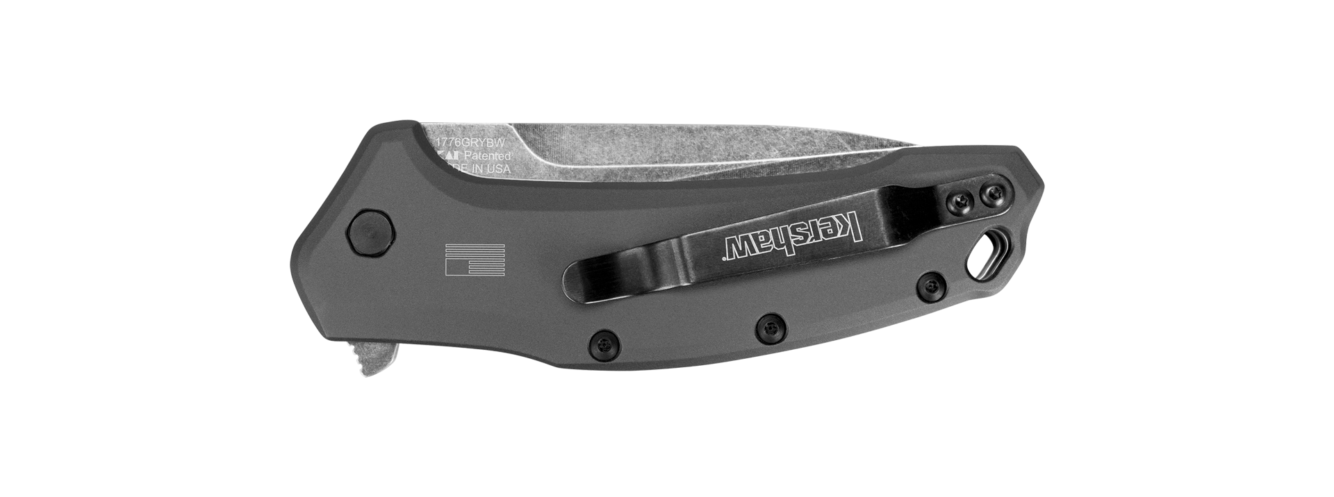 Kershaw Link