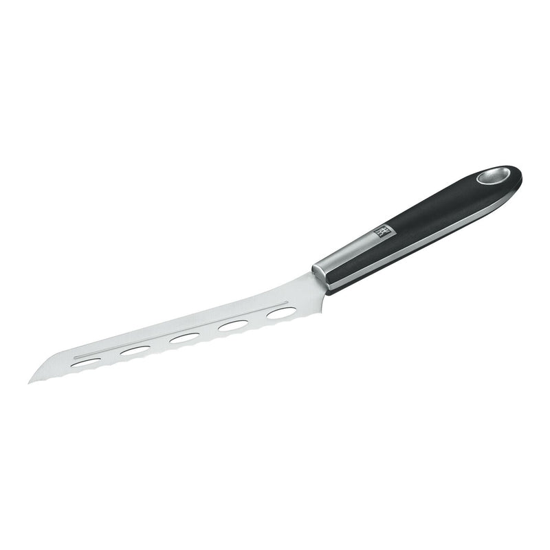 ZWILLING J A Henckels Twin Cuisine Cheese Knife 37419-000