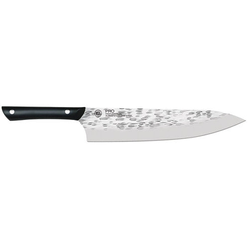 Kai PRO Chef's Knife 10" HT7078
