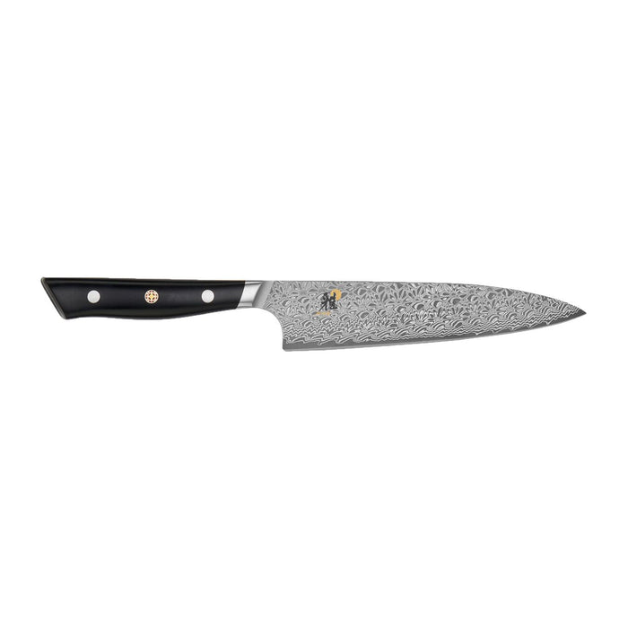 Miyabi Hibana 800DP 6"Utility Knife 54480-161