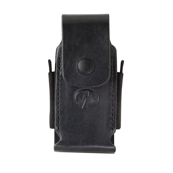 Leatherman Charge Premium Leather Sheath 931016