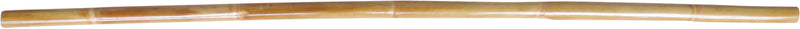 Wooden 72" Rattan Training Staff