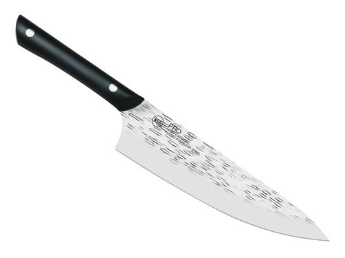 Kai PRO Chef's Knife 8" HT7066