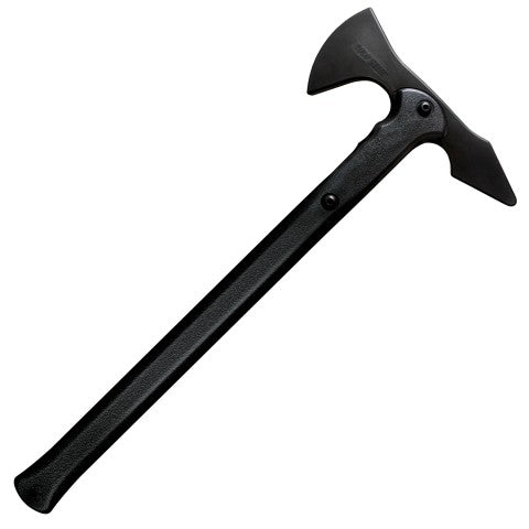 Cold Steel Trench Hawk Axe Trainer 92BKPTH