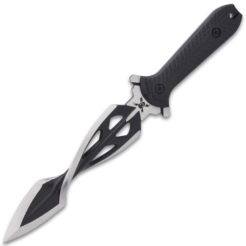 United Cutlery M48 Tsunami Dagger Knife UC3437
