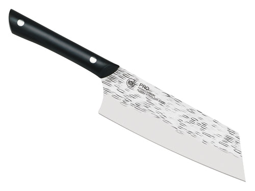 Kai PRO Asian Utility Knife 7" HT7077