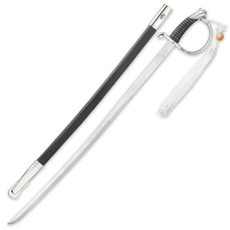 United Cutlery USMC Ceremonial Saber Sword UC3209