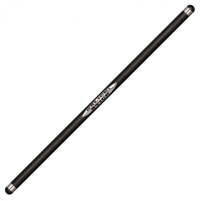 Cold Steel Balicki Stick (28" Black) 91EB