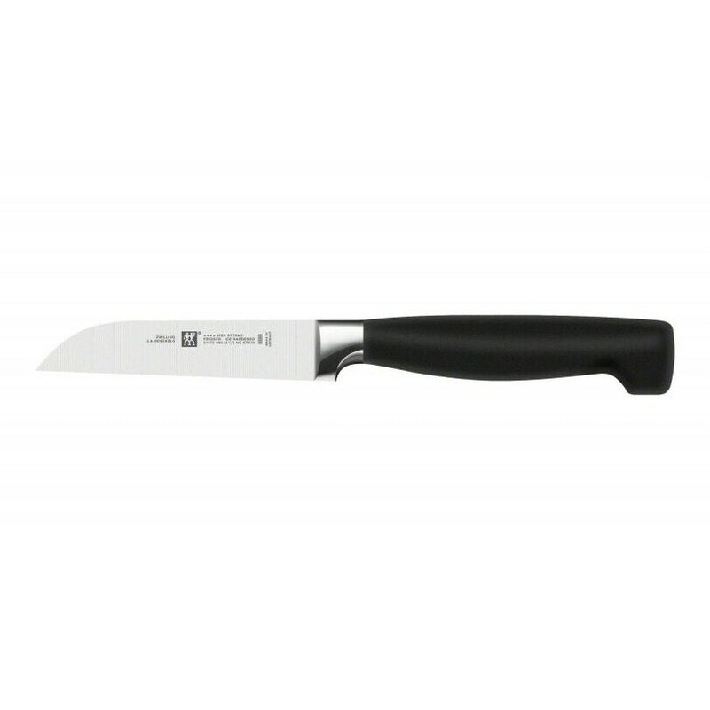 ZWILLING J A Henckels Four Star Vegetable Knife 31070-091
