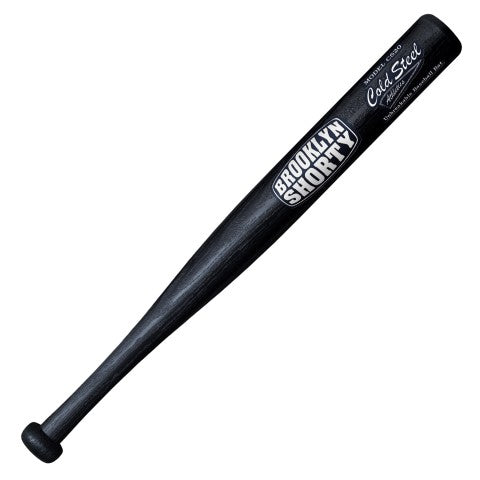 Cold Steel Brooklyn Shorty Baseball Bat 92BST