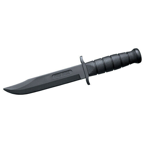 Cold Steel Leatherneck S/F Trainer 92R39LSF