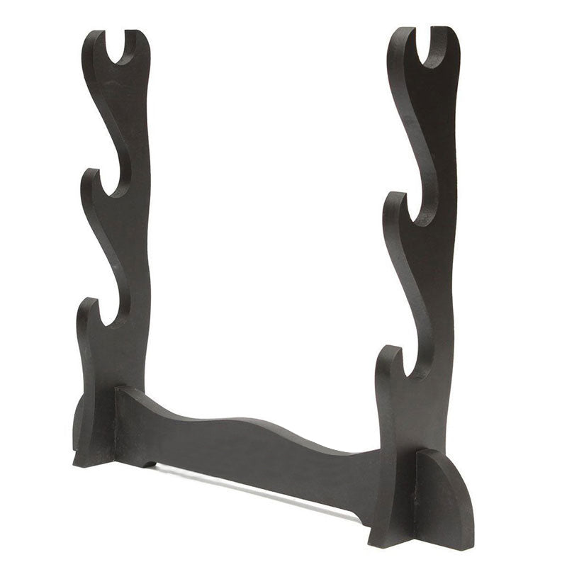 Triple Sword Stand (3-Tiers)