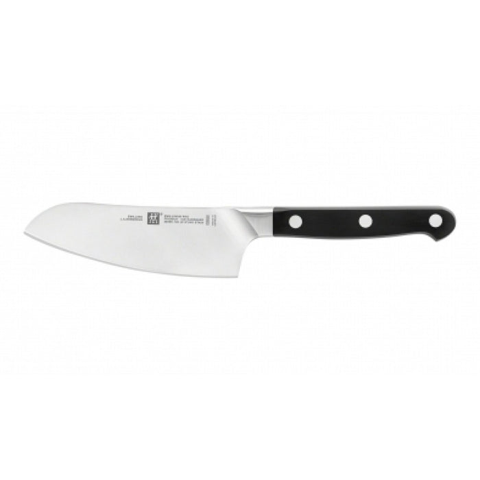 ZWILLING J A Henckels PRO 4.5" Petit Cook's Knife 38405-121