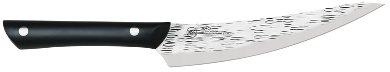 KAI PRO Boning/Fillet Knife 6.5" HT7070