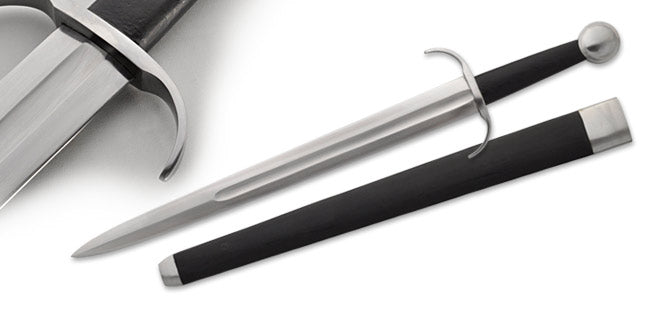 Legacy Arms Knight's Riding Sword (21") IP-705