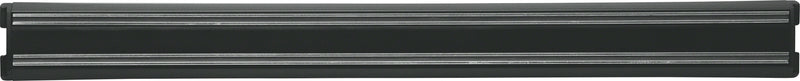 ZWILLING J A Henckels 17.5" Magnetic Rack 32621-450