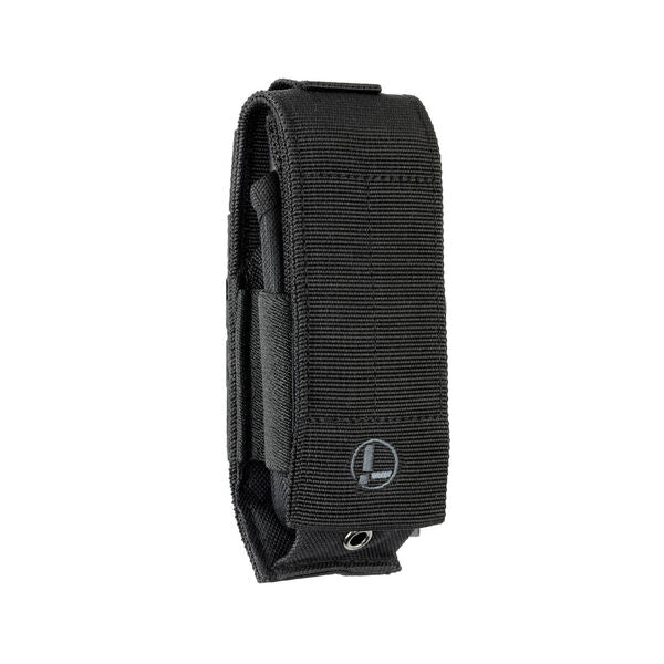 Leatherman Molle Sheath Black (X-Large) 930371