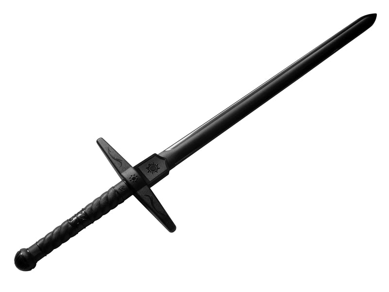 Hand & a Half Polypropylene 42" Sword Trainer