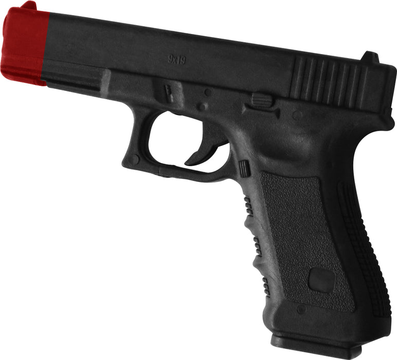 Glock Rubber Pistol Trainer