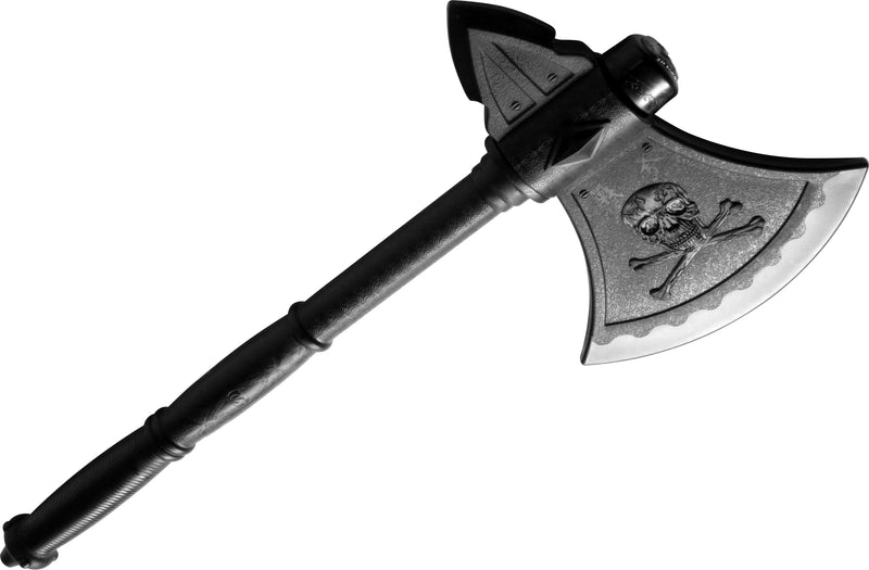 Single Edge Polypropylene 24" Axe Trainer