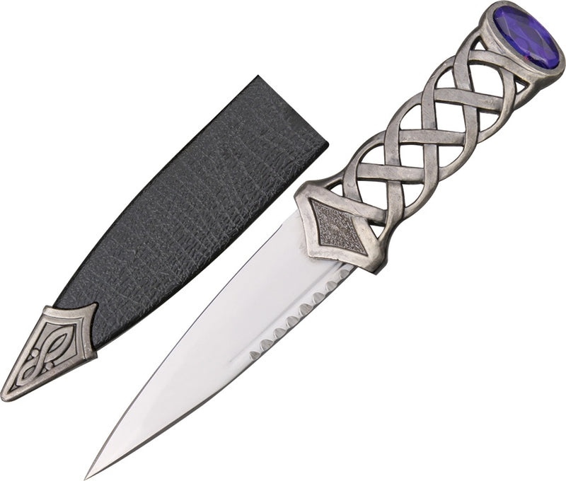 Highlander Dirk CN210964