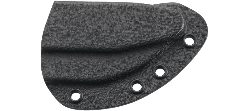 CRKT Provoke Hawk Sheath D4040