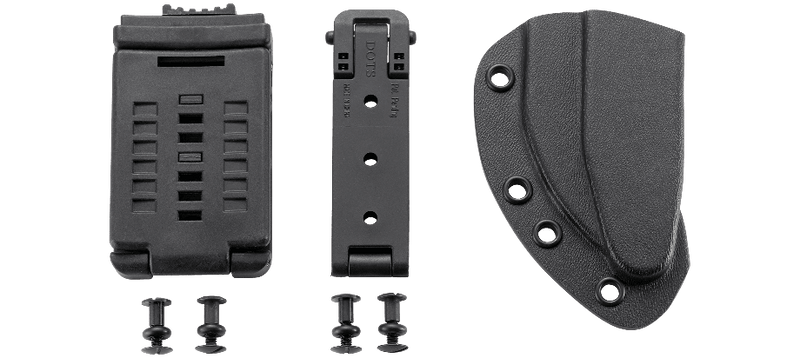 CRKT Provoke Hawk Sheath D4040