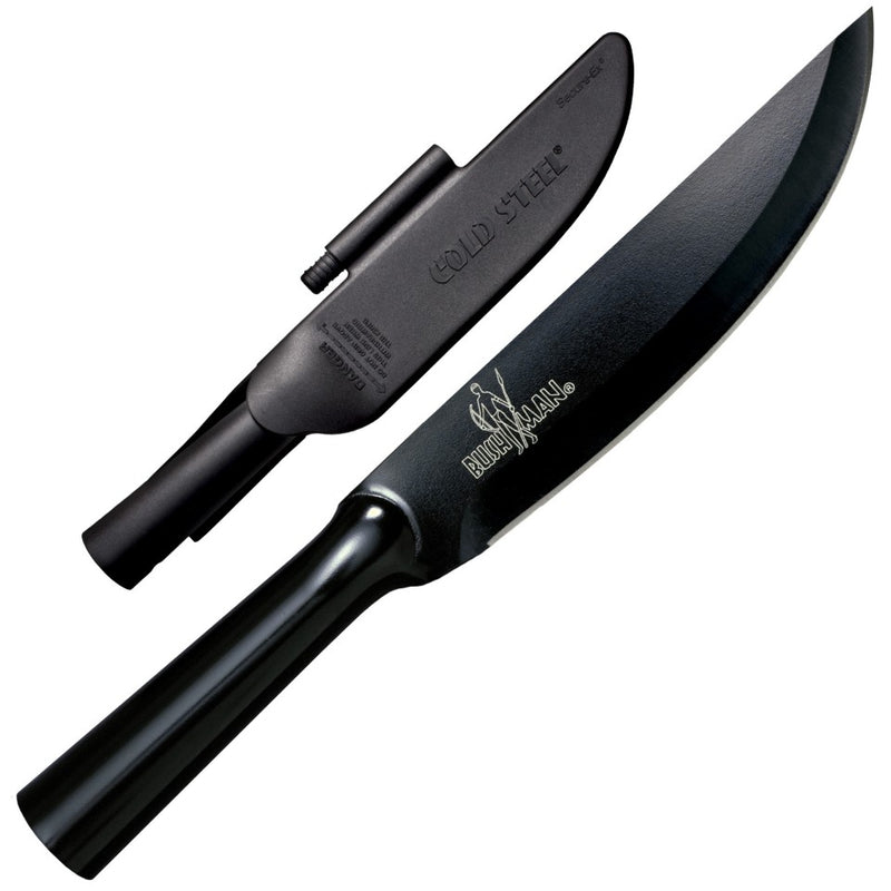 Cold Steel Bushman 95BUSK