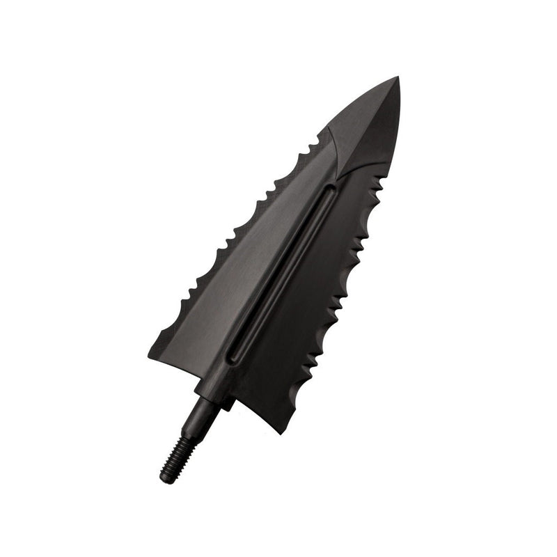 Cold Steel Cheap Shot - 125 Grain (10 pk) CSBH1