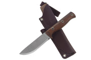 Condor Swamp Romper Fixed Blade Knife