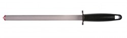EZE-LAP Super Fine 1200 Grit 10" sharpener Rod EZLD10SF